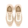 SNEAKER "H696"