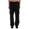 CARGO JOGGER PANTS
