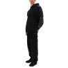 CARGO JOGGER PANTS