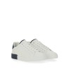 "PORTFINO" SNEAKER