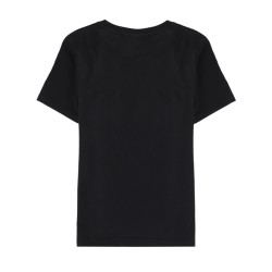 "FOX HEAD" T-SHIRT