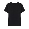 "FOX HEAD" T-SHIRT