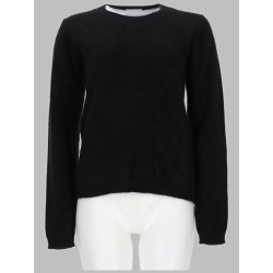 maglia