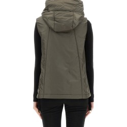 WATERPROOF VEST "GREENGO"