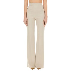 PANTS "OLEA"