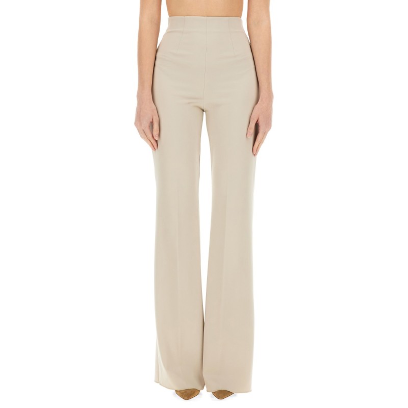 PANTS "OLEA"