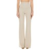 PANTS "OLEA"