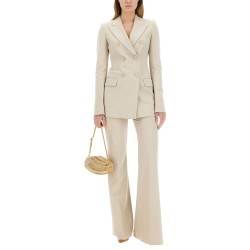 PANTS "OLEA"