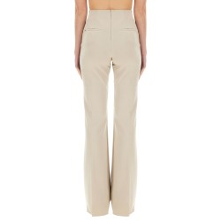PANTS "OLEA"