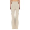 PANTS "OLEA"