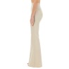 PANTS "OLEA"