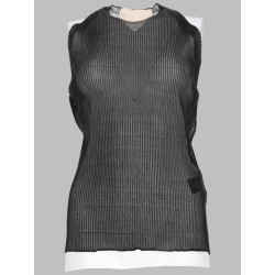 lurex top