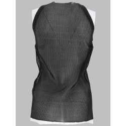 lurex top