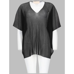maglia