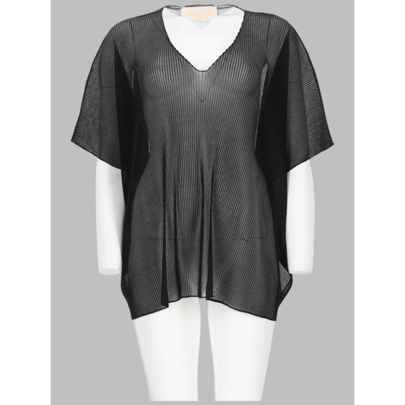 maglia