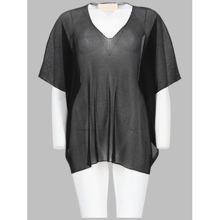 maglia