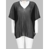 maglia