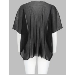 maglia