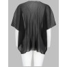 maglia
