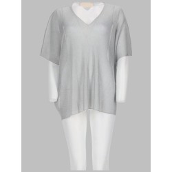 maglia