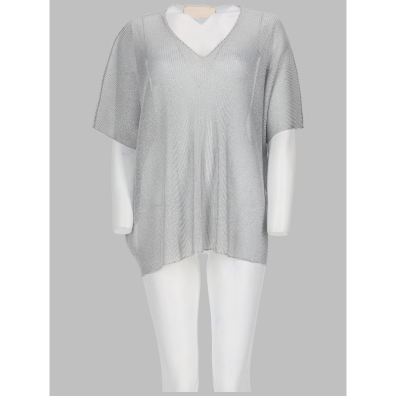 maglia