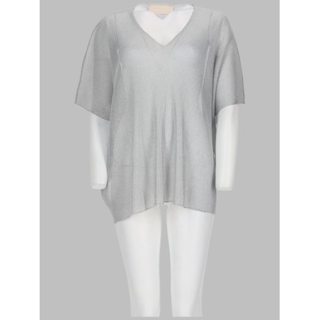 maglia