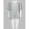 maglia