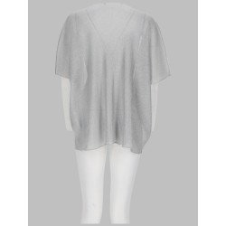 maglia