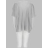 maglia