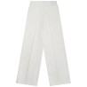 COTTON DENIM JEANS