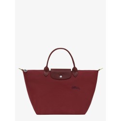 Le Pliage nylon handbag
