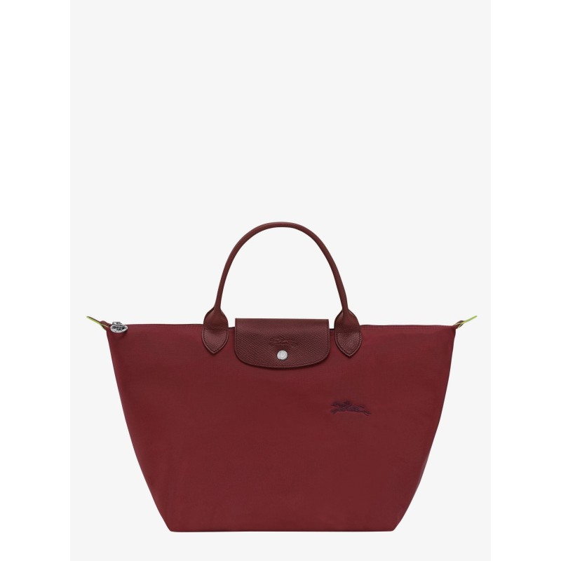 Le Pliage nylon handbag