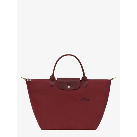 Le Pliage nylon handbag