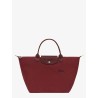 Le Pliage nylon handbag