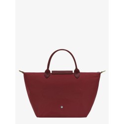 Le Pliage nylon handbag