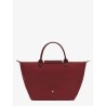 Le Pliage nylon handbag