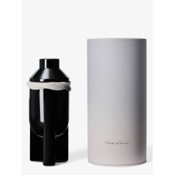 Galss Scented candle l'apparition