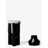 Galss Scented candle l'apparition
