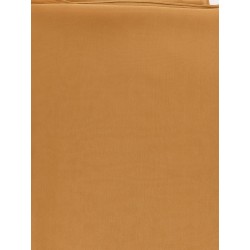 Mxastarna silk scarf