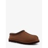 M Tasman II nubuck sandals