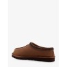 M Tasman II nubuck sandals
