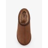 M Tasman II nubuck sandals