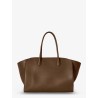 Marlo 14 leather shoulder bag