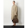 Marlo 14 leather shoulder bag