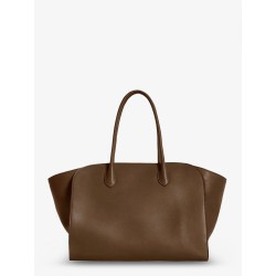 Marlo 14 leather shoulder bag