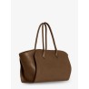 Marlo 14 leather shoulder bag