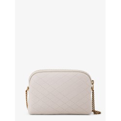Gaby leather crossbody bag