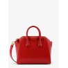 Antigona Mini leather crossbody bag