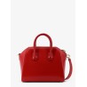 Antigona Mini leather crossbody bag