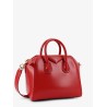 Antigona Mini leather crossbody bag